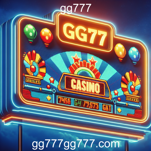 A Evolução dos Jogos de Arcade no gg777