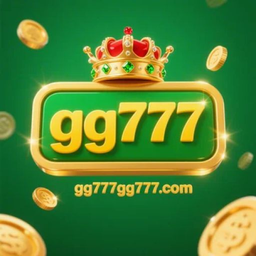 gg777