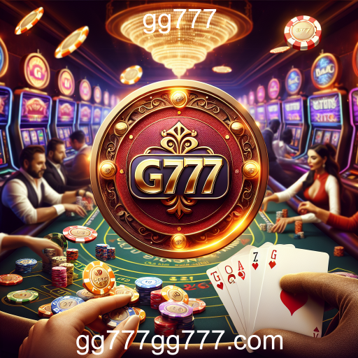gg777